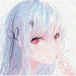 剧迷晚来天欲雪的头像