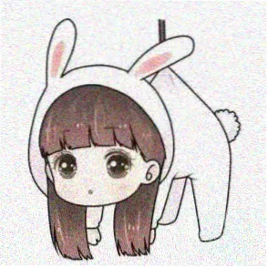 剧迷夜航船的头像