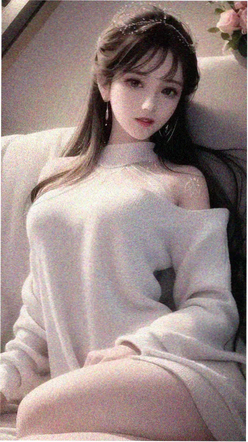 短剧《总裁的隐婚妻子》封面